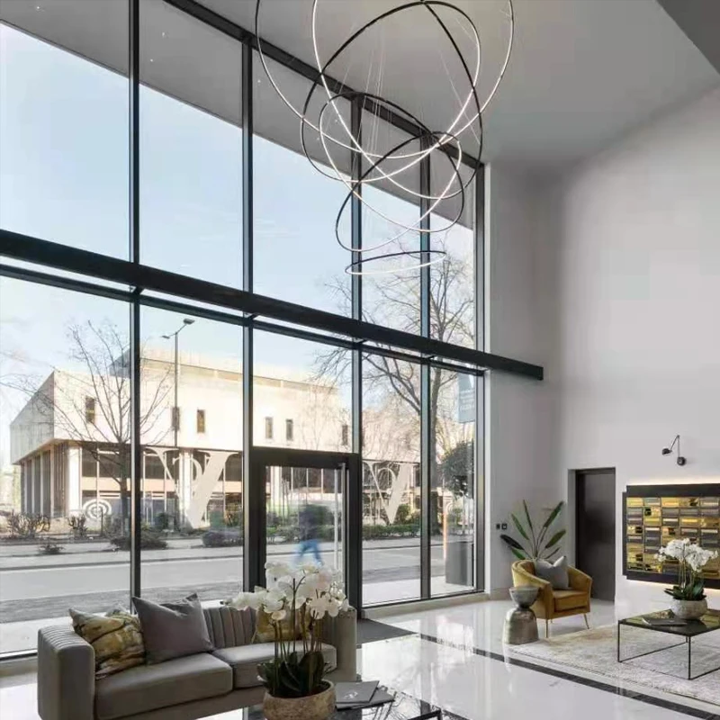 Ring Pendant Light-P02.jpg