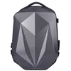 Dark grey - 18inch upgraded version