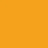 Amber