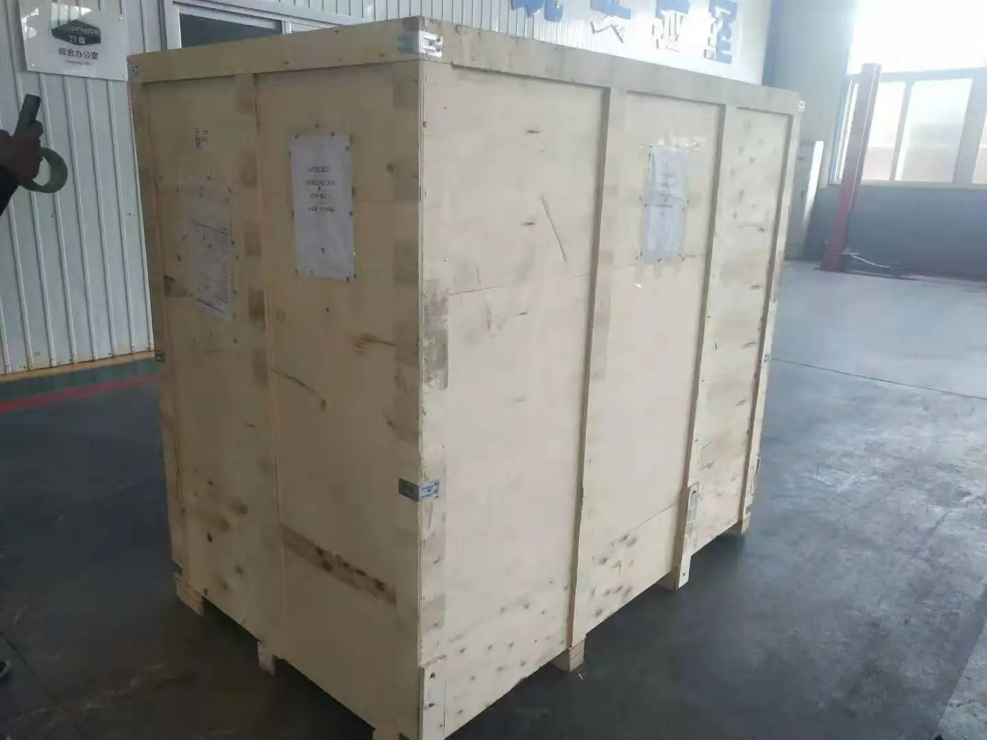 Remote Control Rubber Track Chassis System Lifting Platform Hydraulic ...