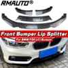 Aspect carbone LCI