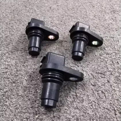 専用11 ぞうすい Kawasaki ZX-11 (93+) Bike Specific Kit - Convertibars