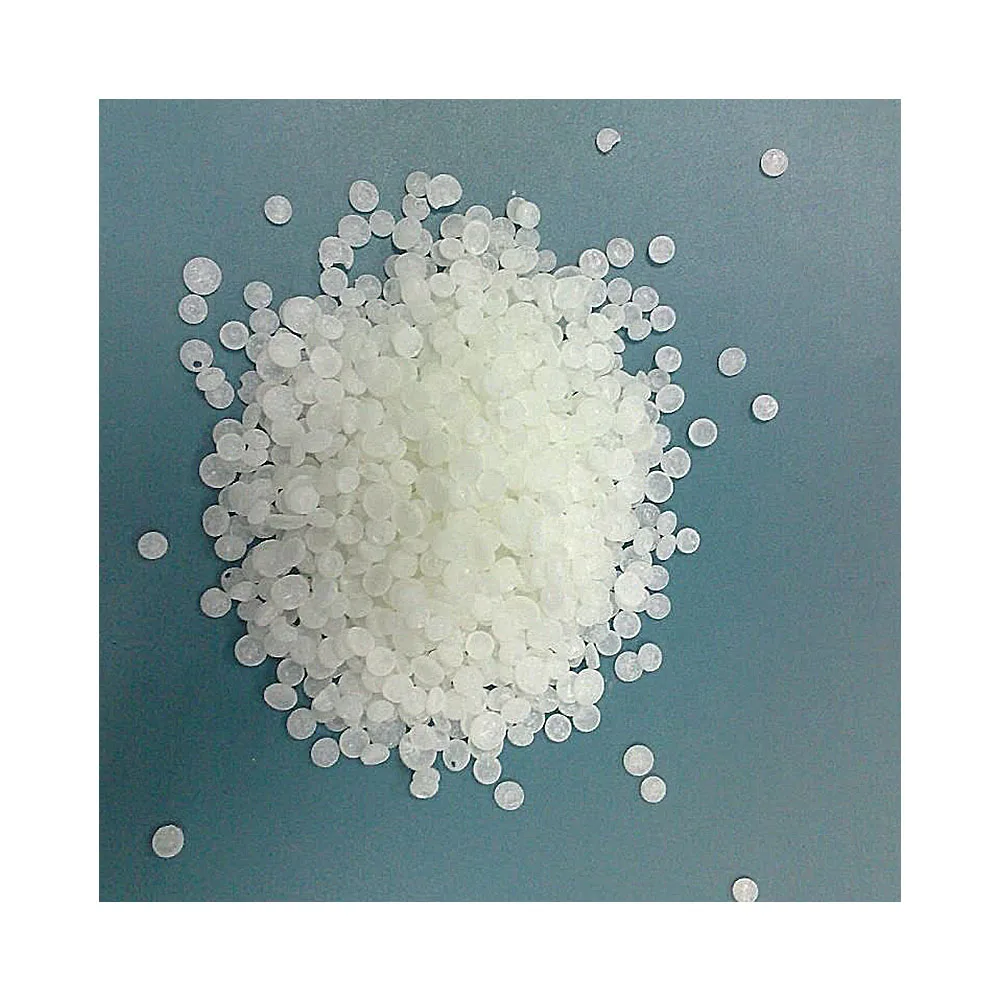 solid acrylic acid resin styrene/acrylic resins