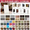 10*10cm Free samples, Send inquiry