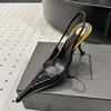 black1