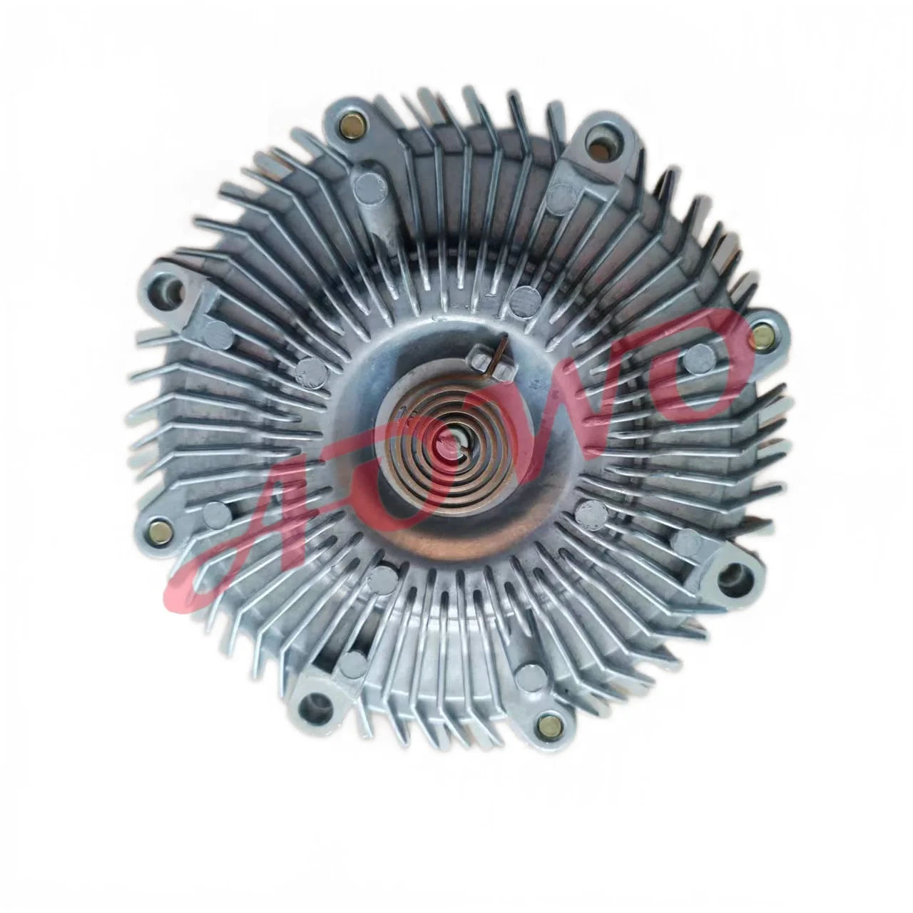 21082-T6400 FAN CLUTCH