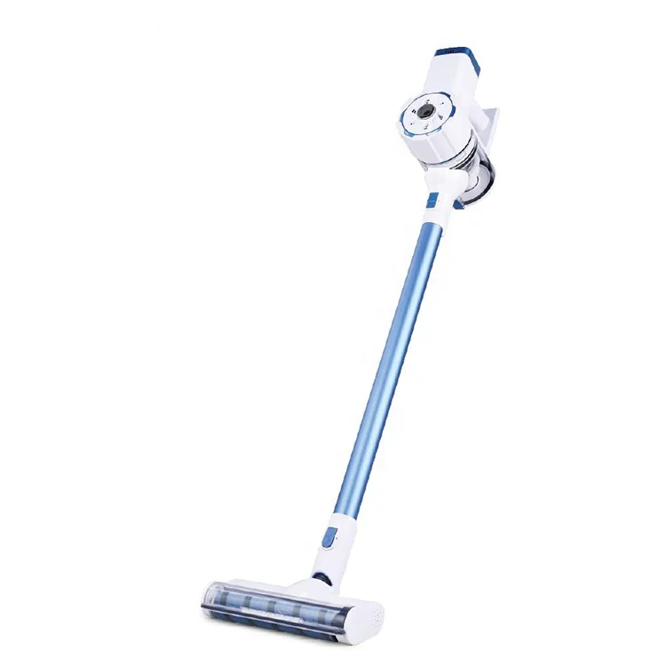 The Best Cordless Vacuum Cleaner 2021 lupon.gov.ph