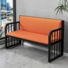 Orange1