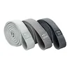 4*200cm Gray Set (includes mesh storage bag)