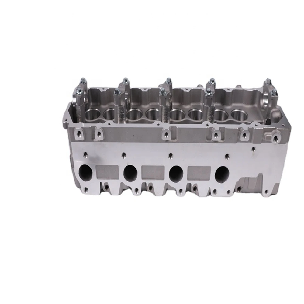 IZUMI for Toyota 1KZ-T Cylinder Head Replacement Engine Parts