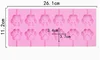 Pink-1