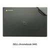 forDell chromebook 3445