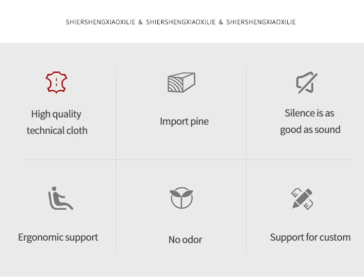 High Cribs Baby Travel King Size Cot Luxury Baby Bedside Crib Baby Bassinet Bed Mobile Purple Custom Red Blue Dark Metal Logo