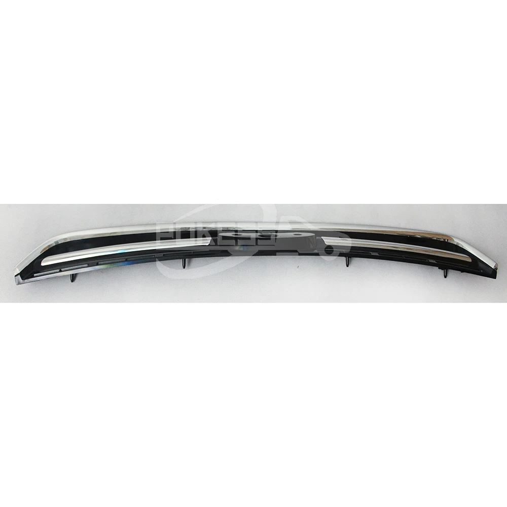 Car Spare Parts Wholesale DV458200AC5UAW DV458200AB5UAW LQ-YH-125 Plat... — 2