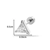 Argento-0158-4