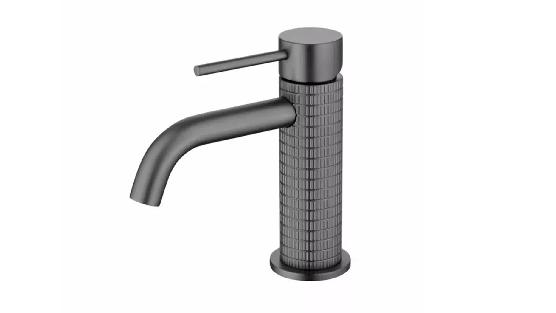 Water Taps Bathroom Brass Wash Basin Faucet Buy Water Taps Bathroom