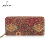 Wallet C