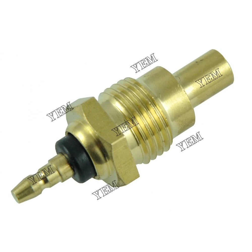 Water Temperature Switch for Yanmar 3TNV88 4TNV88 Takeuchi Later TB135 Universal Engine Parts 2