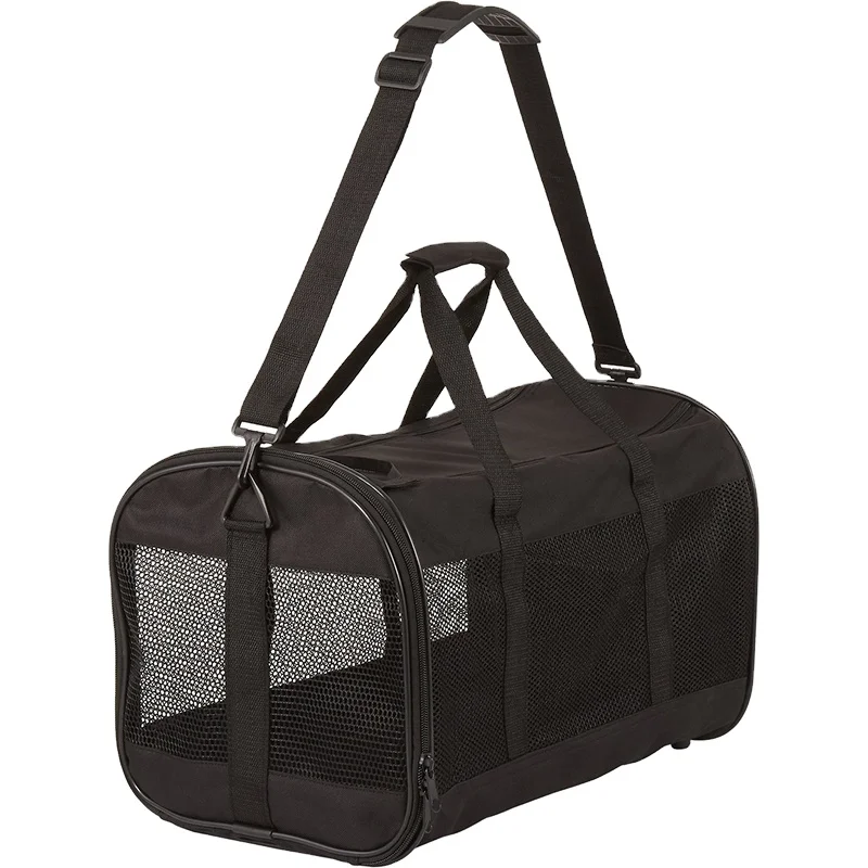 переноска triol 2 в 1 переноска+палатка dcc0026al (80х52х32см). сумка-переноска malibu для собак и кошек (33 x 21,5 x h 24см). Hunter сумка-переноска hunter. складная переноска. Triol сумка переноска раскладная.