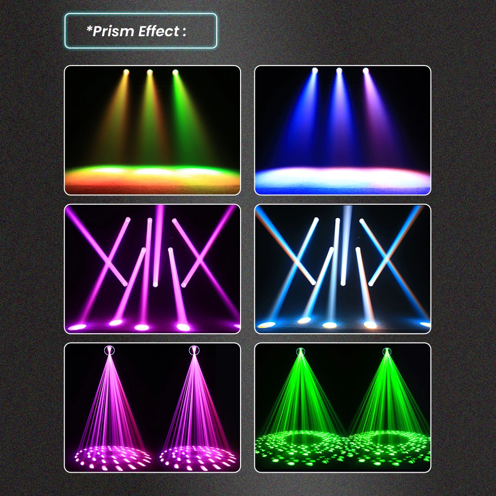 5.5インチ DJ,LIVE,ステージ用 Hc7da15937b48412583e574723b337