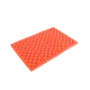 couleur orange