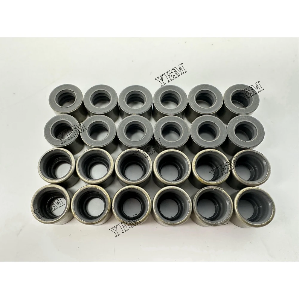 Full Gasket Kit for Caterpillar C9.3 OEM Engine Parts 3