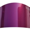 Morado Baya