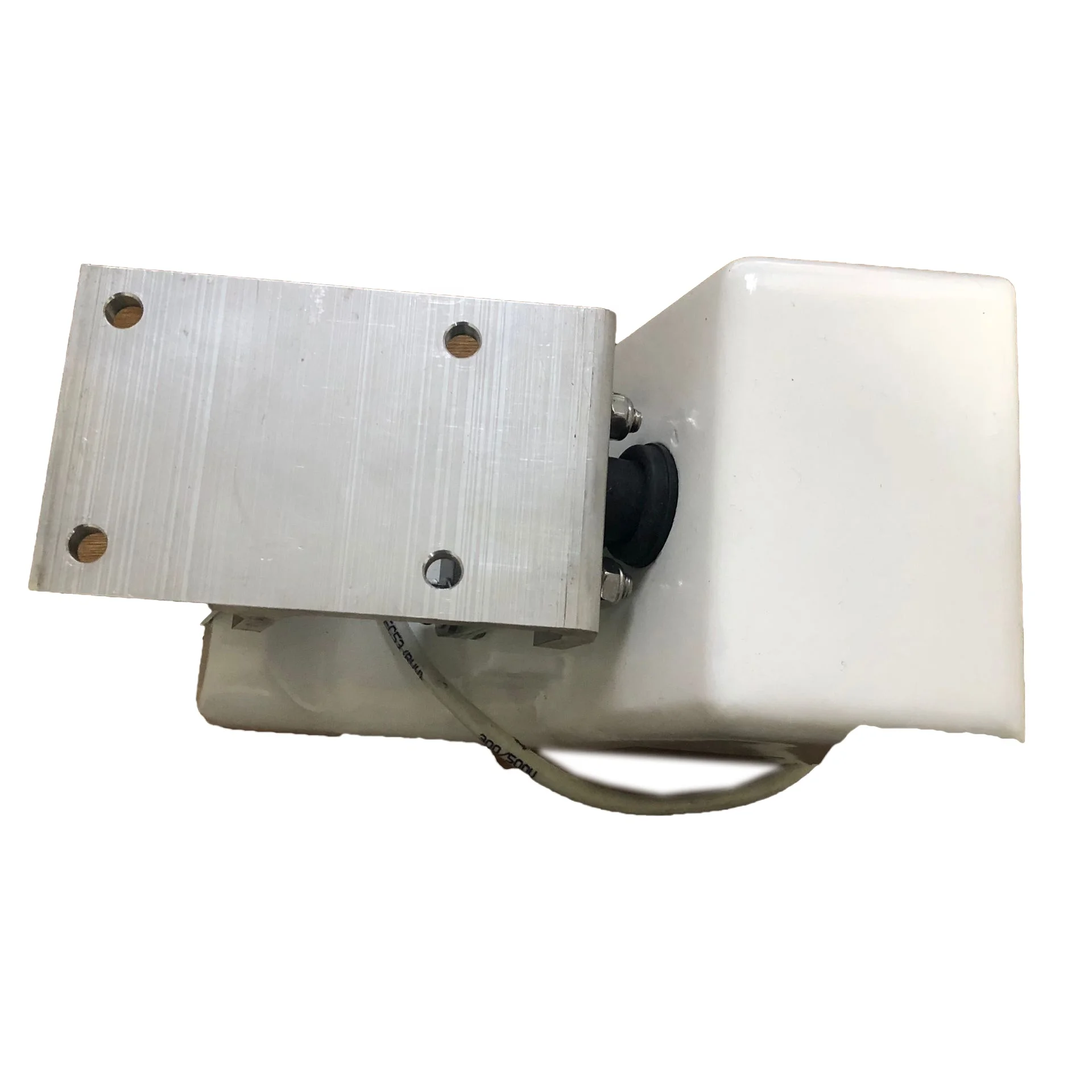 Color Sorter Machine Spare Parts Vibrator