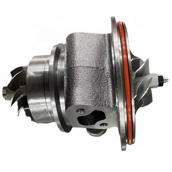 17201-67040 17201-67010 17201-67020 CT12B Turbocharger Cartridge CHRA Core For Toyota Land Cruiser KZN130 3.0T 1KZ-TE 1KZTE TD