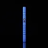 Bleu YQIN3.3 APP RVB