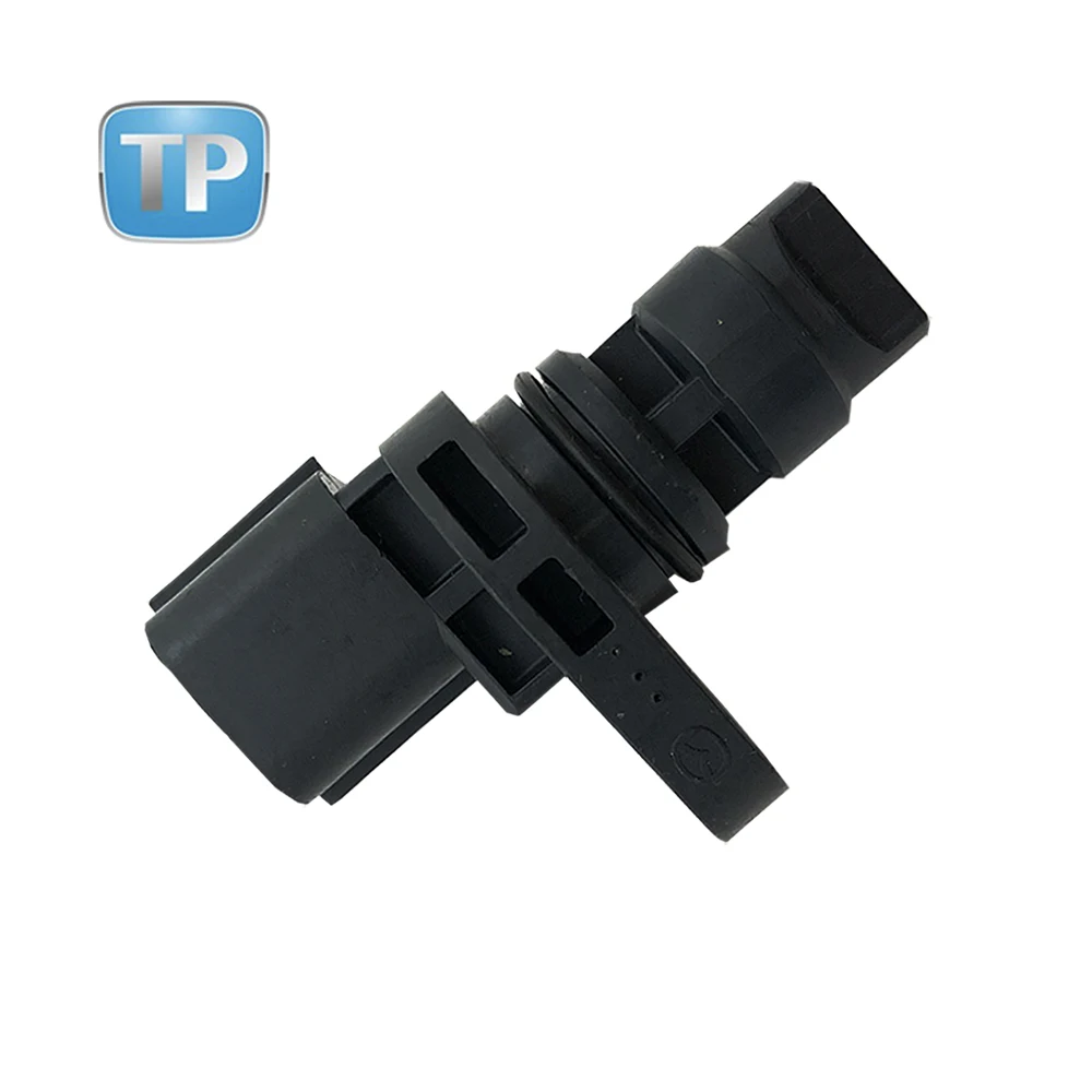 Automotive Engine Accessories Crankshaft Position Sensor for MAZDA OEM HF0118230