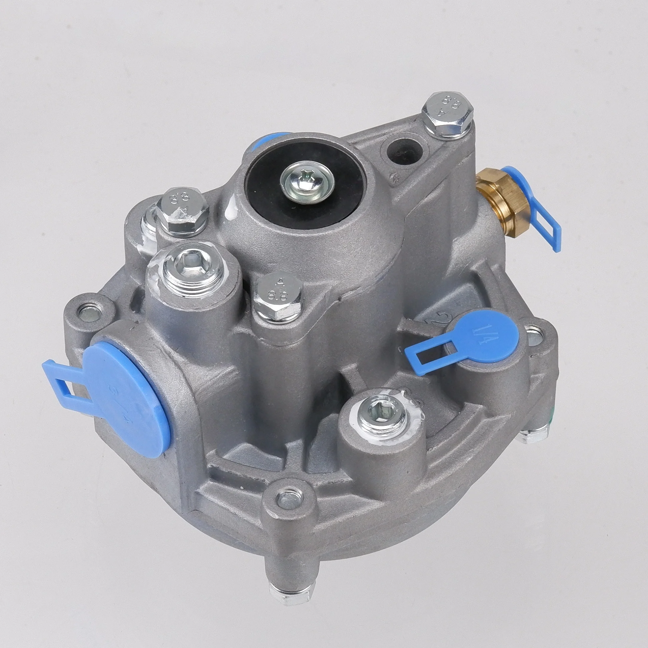 当時物　ACTION BRAKE RELAY ブレーキリレー Amazon.co.jp: FridayParts スターターリレー 0-25000-6080 0250006080