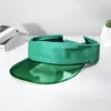 verde oscuro