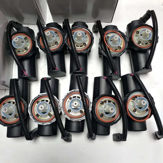 349-1063 228-9129 (8)