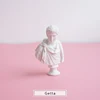 Gettano
