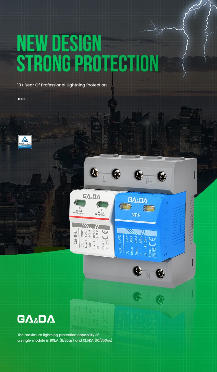 G30-B+C-20-280-1+NPE.jpg