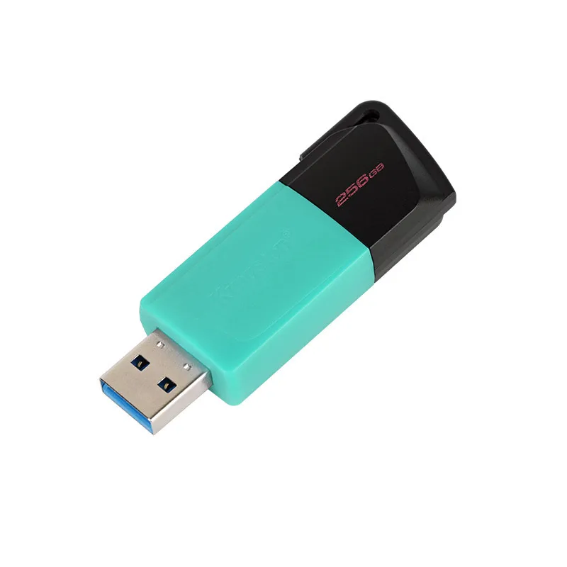 Kingston DataTraveler Exodia M PenDrive USB 3.2 Gen 1 DTXM/64GB X - Foto 4