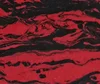 Marble Red (005)
