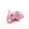 Pink Elephant