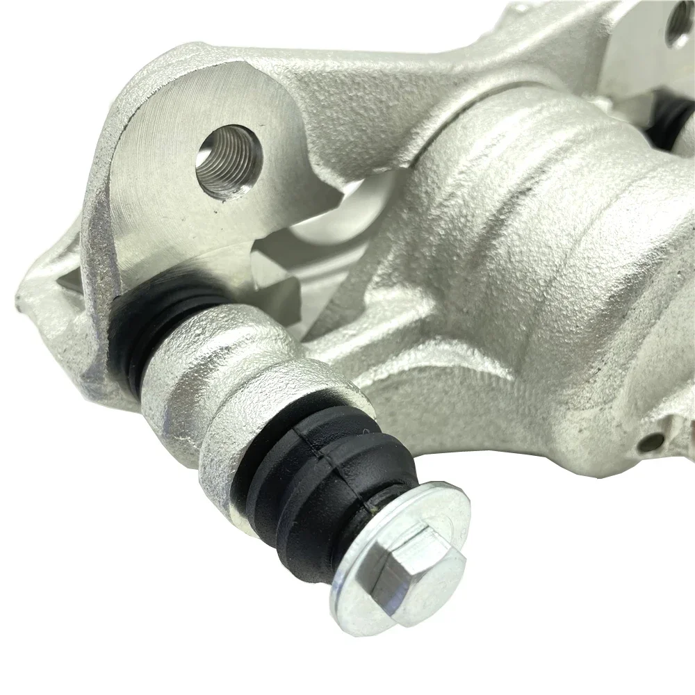 D242 Caliper Pin Repair Kit Brake Caliper Repair Kits Brake Caliper ...