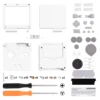 White ASPP3002