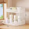 Blanco Medio