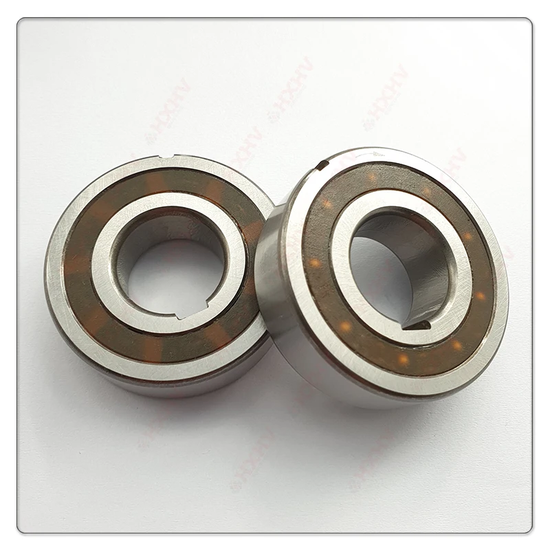 Cuscinetto Skf Radiale Ad Una Corona Di Sfere 6004 Zz 20 X 42 X 10 Mm - Foto 5