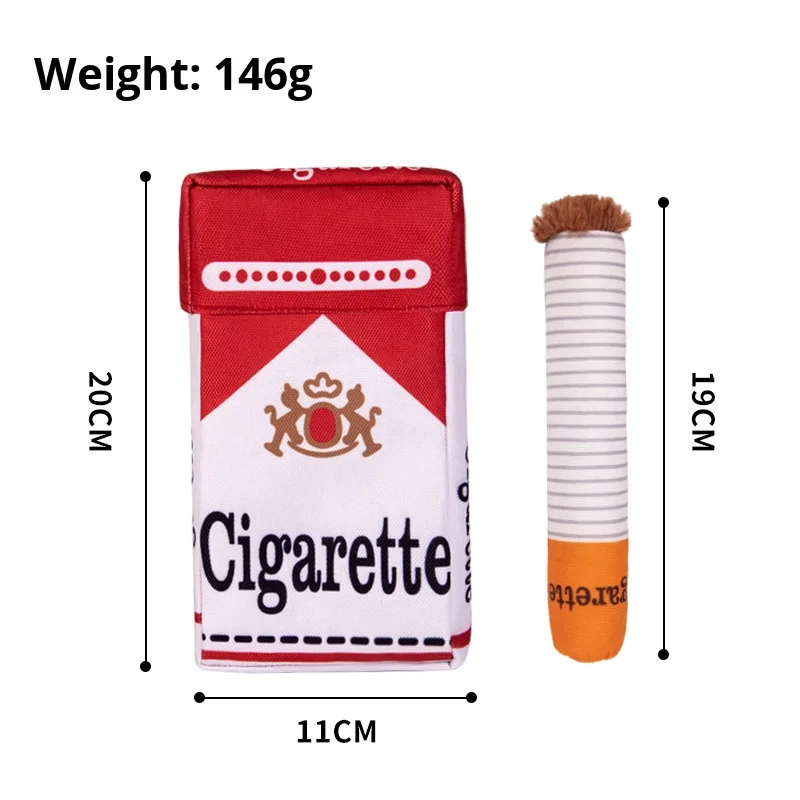 cigarette after sex why Posters Cigarettes After Sex