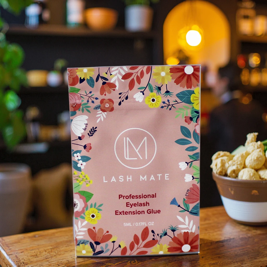 Эко-дружественных пластиковый термосвариваемые мешок нестандартной конструкции матовый 3 бортовой мешок уплотнения пищевой ламинированный фольгой, майларовая упаковка мешок для упаковки пищевых продуктов