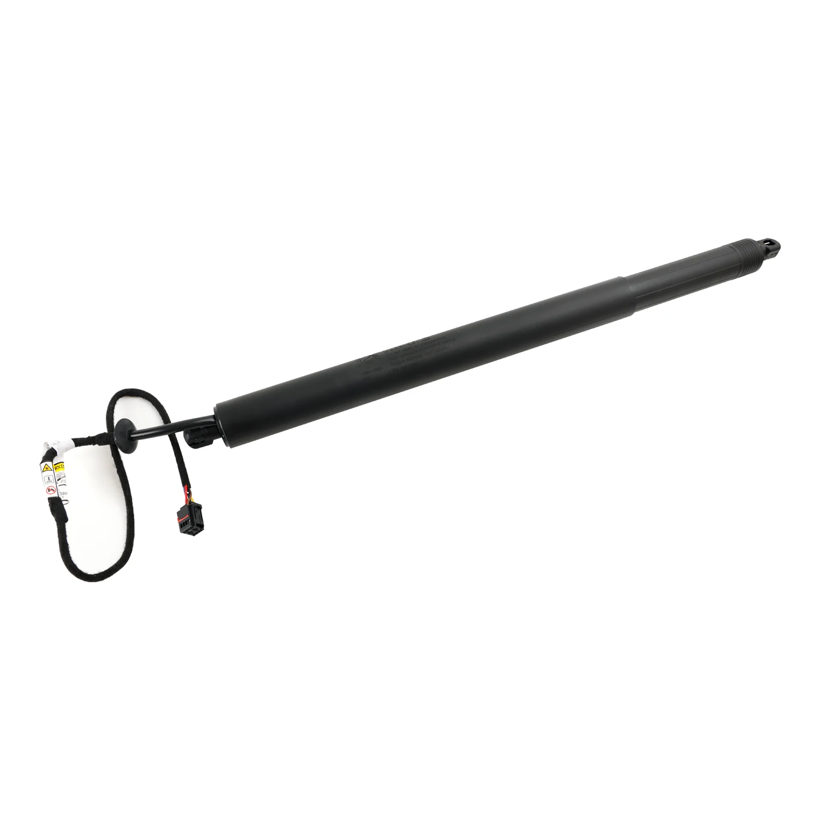 Rear Boot Lid Gas Spring Strut LR075419 For Land Rover Discovery Sport L550 LC_voghion.com