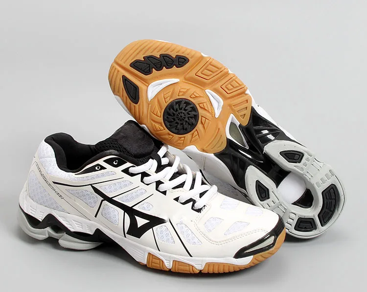 Oem Brand New Volleyball Shoes New Men Original High Quality Buy Air