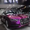 uva morada
