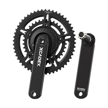 Ha1c3c0af1a144f55ad821ad92df31