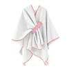 White+Pink